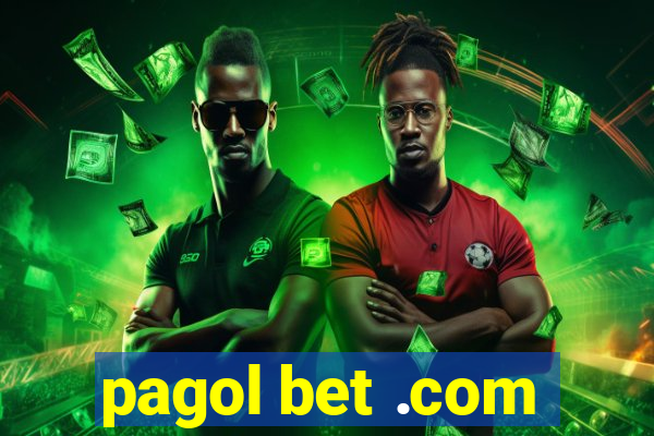 pagol bet .com